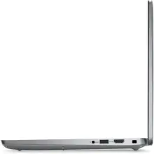 Купити Ноутбук Dell Latitude 5440 (N013L544014GE_UBU) - фото 8