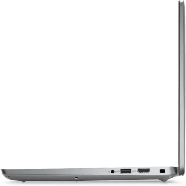 Купити Ноутбук Dell Latitude 5440 (N013L544014GE_UBU) - фото 8
