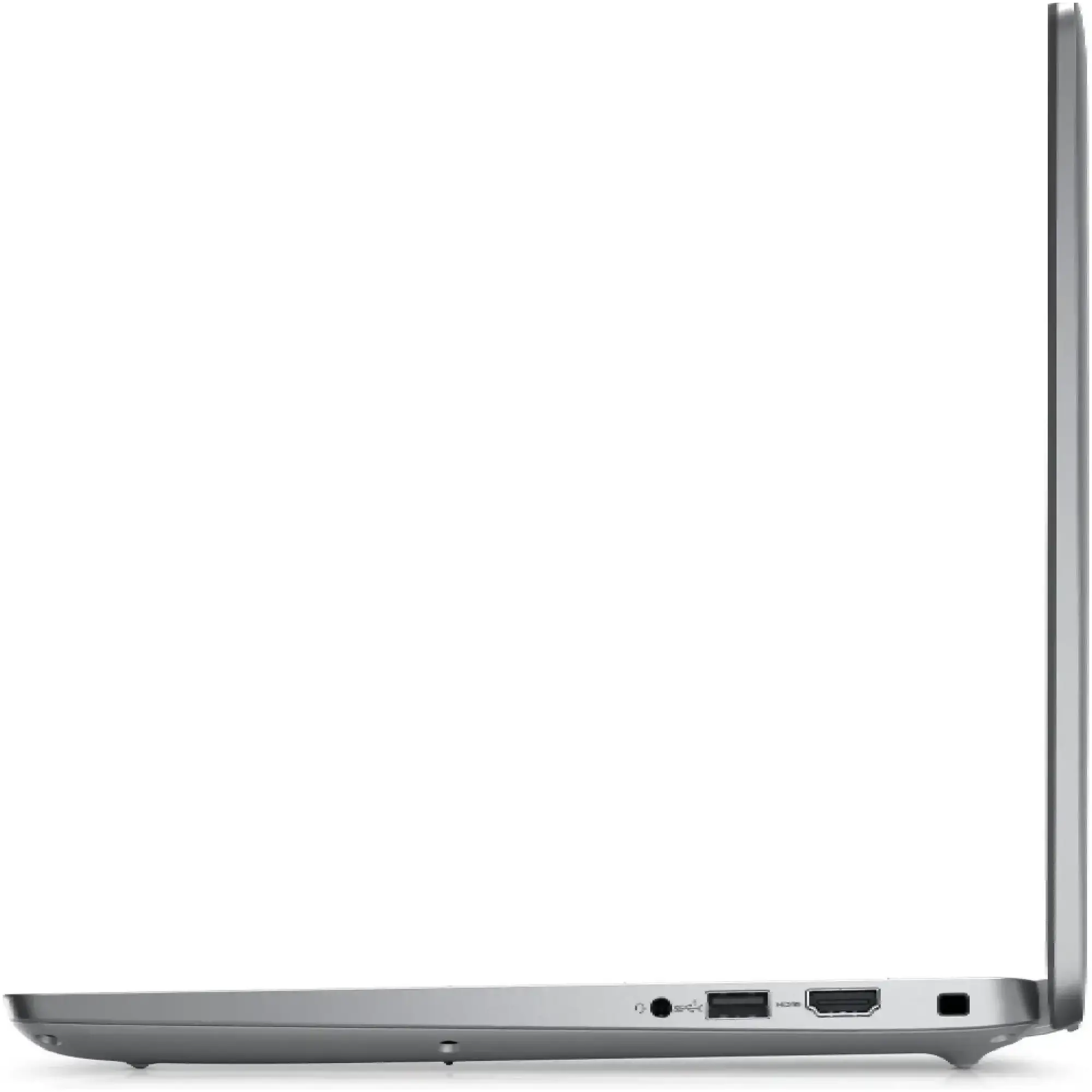 Купити Ноутбук Dell Latitude 5440 (N013L544014GE_UBU) - фото 8