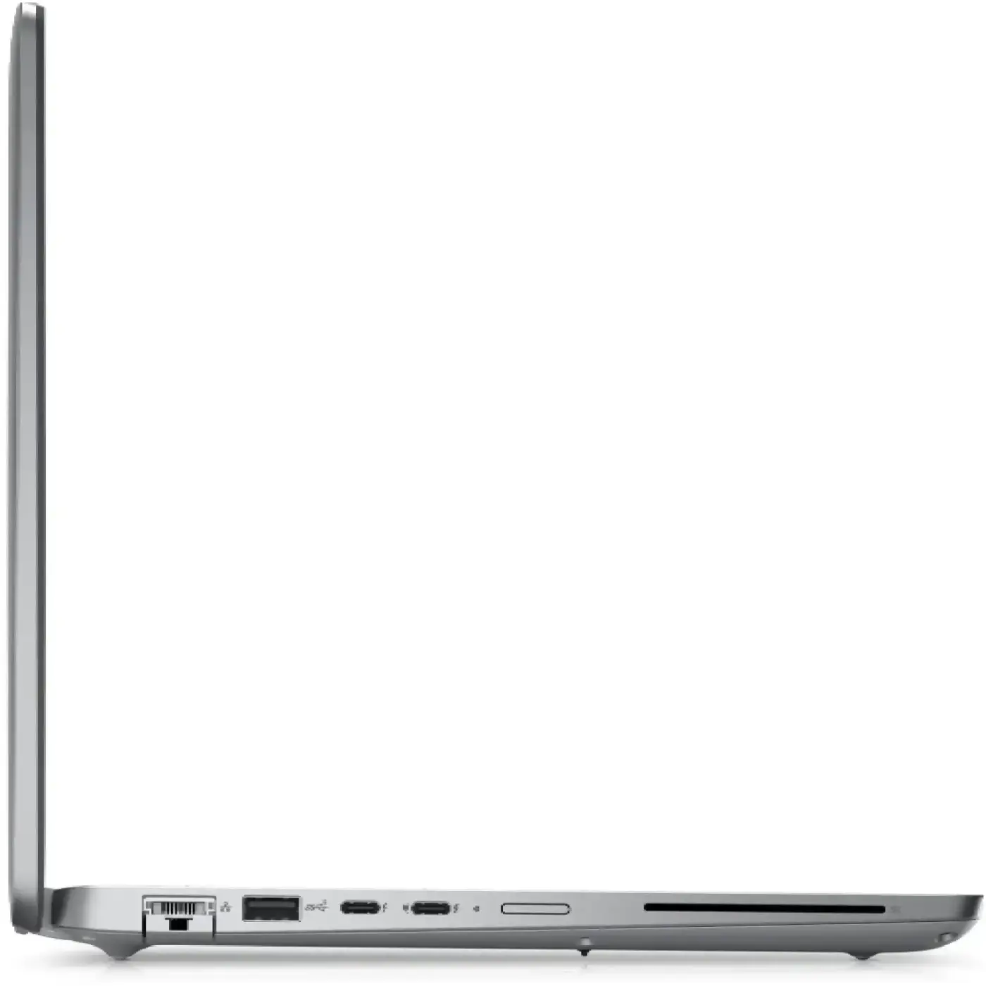 Купити Ноутбук Dell Latitude 5440 (N013L544014GE_UBU) - фото 9