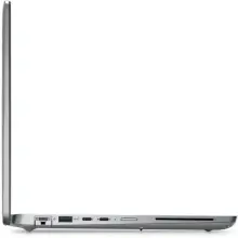 Купити Ноутбук Dell Latitude 5440 (N013L544014GE_UBU) - фото 9