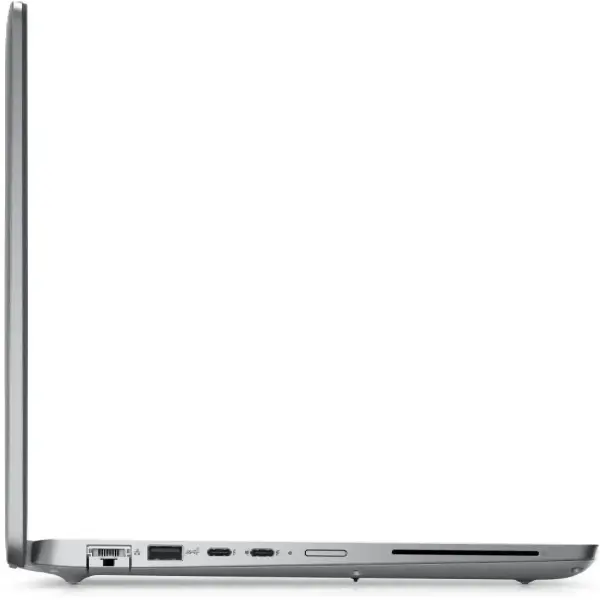 Купити Ноутбук Dell Latitude 5440 (N013L544014GE_UBU) - фото 9