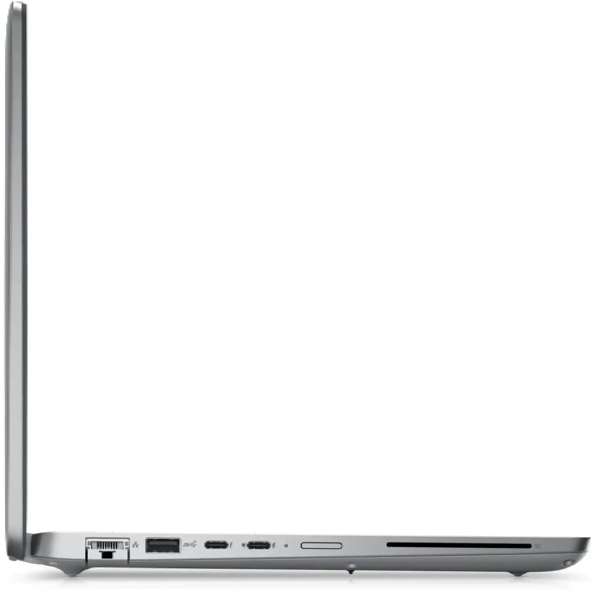 Купити Ноутбук Dell Latitude 5440 (N013L544014GE_UBU) - фото 9