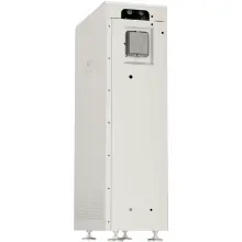 Купити Акумуляторна батарея Ecosolex Opti L16 RS-C51314F LiFePO4 LV 51.2V 314Ah 16.1kWh IP65 (RS-C51314F) - фото 2