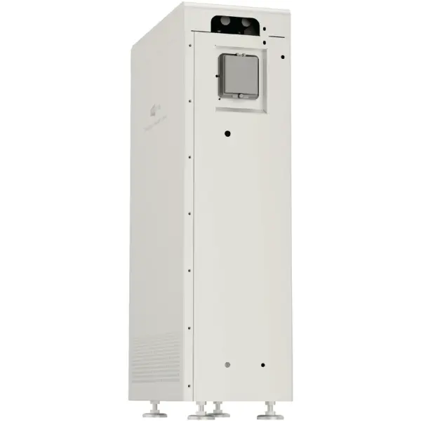 Купити Акумуляторна батарея Ecosolex Opti L16 RS-C51314F LiFePO4 LV 51.2V 314Ah 16.1kWh IP65 (RS-C51314F) - фото 2