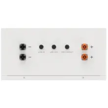 Купити Акумуляторна батарея Ecosolex Opti L16 RS-C51314F LiFePO4 LV 51.2V 314Ah 16.1kWh IP65 (RS-C51314F) - фото 4