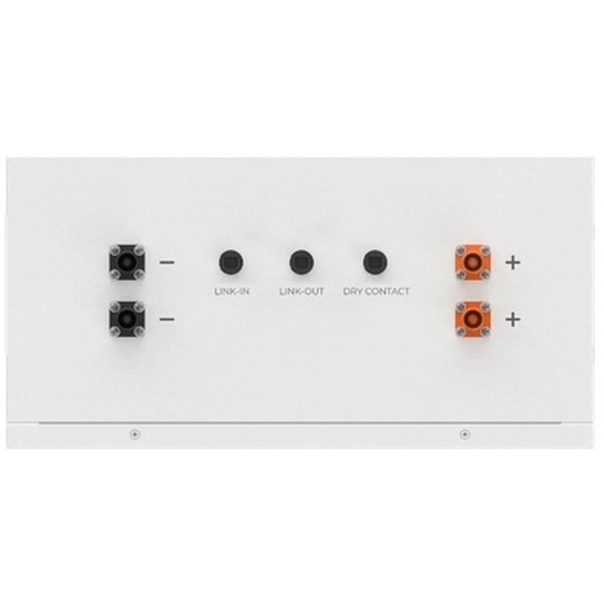 Купити Акумуляторна батарея Ecosolex Opti L16 RS-C51314F LiFePO4 LV 51.2V 314Ah 16.1kWh IP65 (RS-C51314F) - фото 4