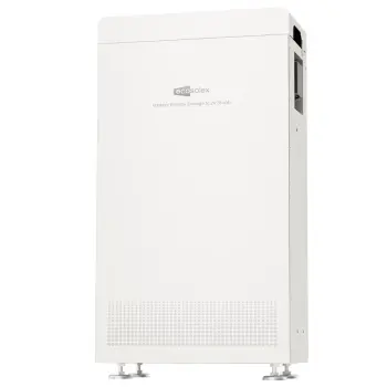 Купить Аккумуляторная батарея Ecosolex Opti L16 RS-C51314F LiFePO4 LV 51.2V 314Ah 16.1kWh IP65 (RS-C51314F) - фото 1