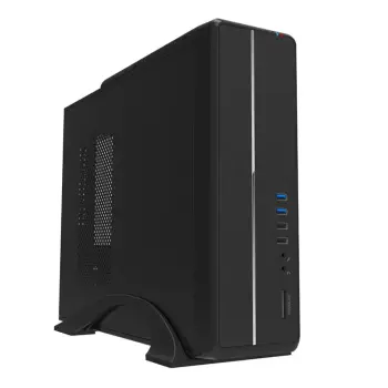 Купити Комп'ютер ARTLINE Business B29 Windows 11 Pro (B29v149Win) - фото 1