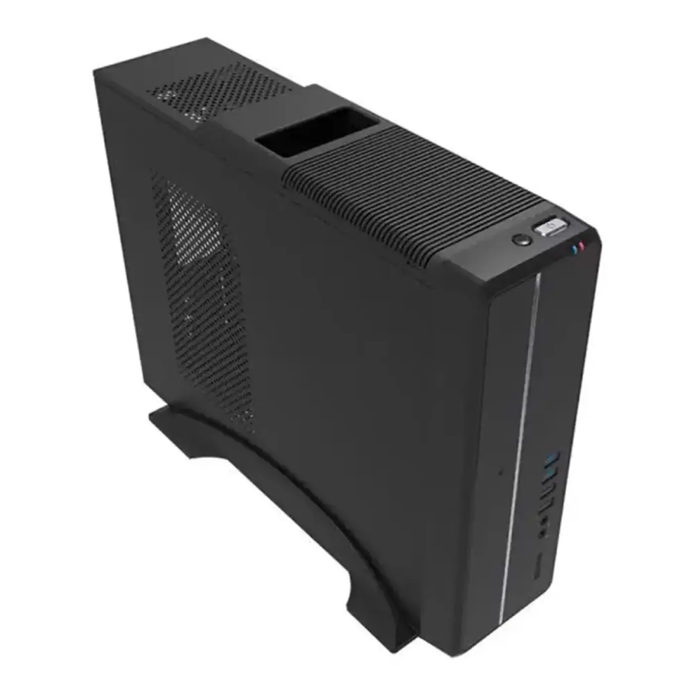Купити Комп'ютер ARTLINE Business B29 Windows 11 Pro (B29v149Win) - фото 2