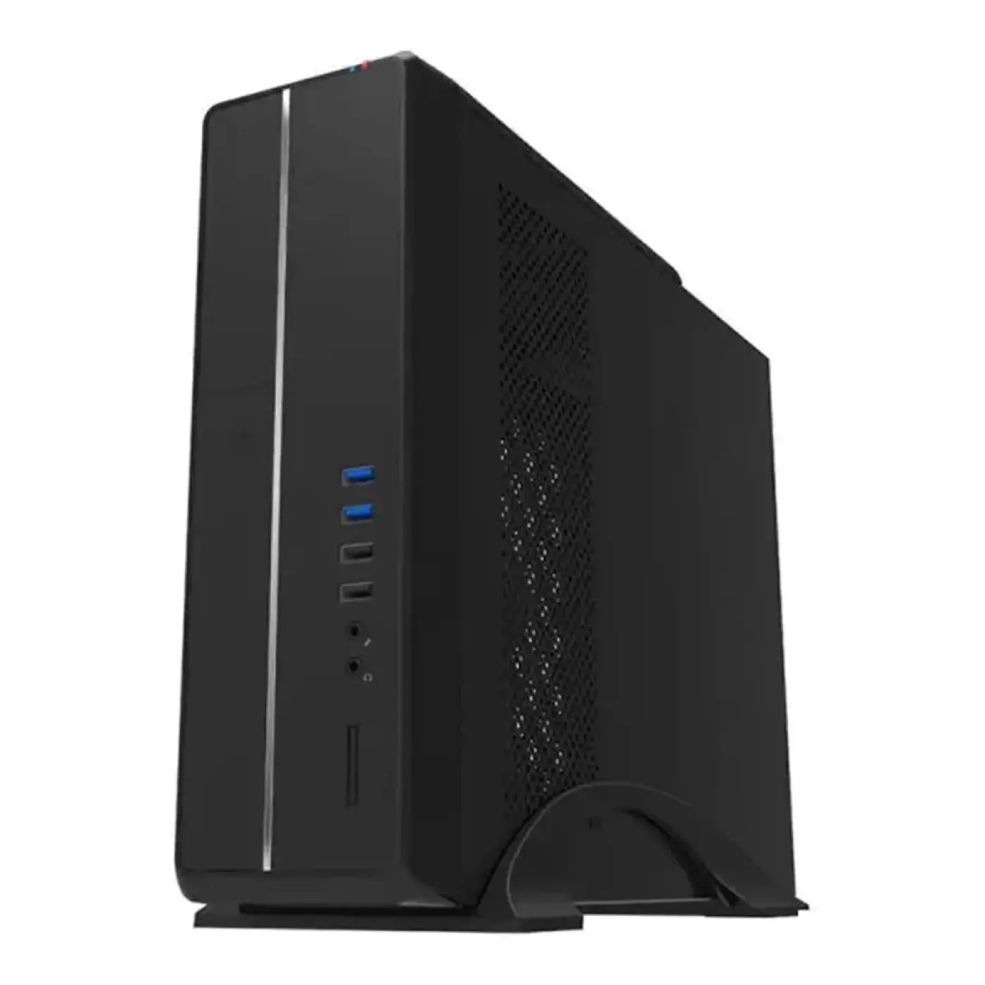 Купити Комп'ютер ARTLINE Business B29 Windows 11 Pro (B29v149Win) - фото 3