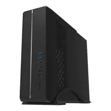 Купити Комп'ютер ARTLINE Business B29 Windows 11 Pro (B29v149Win) - фото 3