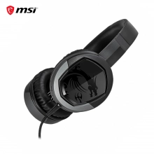 Купить Гарнитура MSI IMMERSE GH30 V2 - фото 2