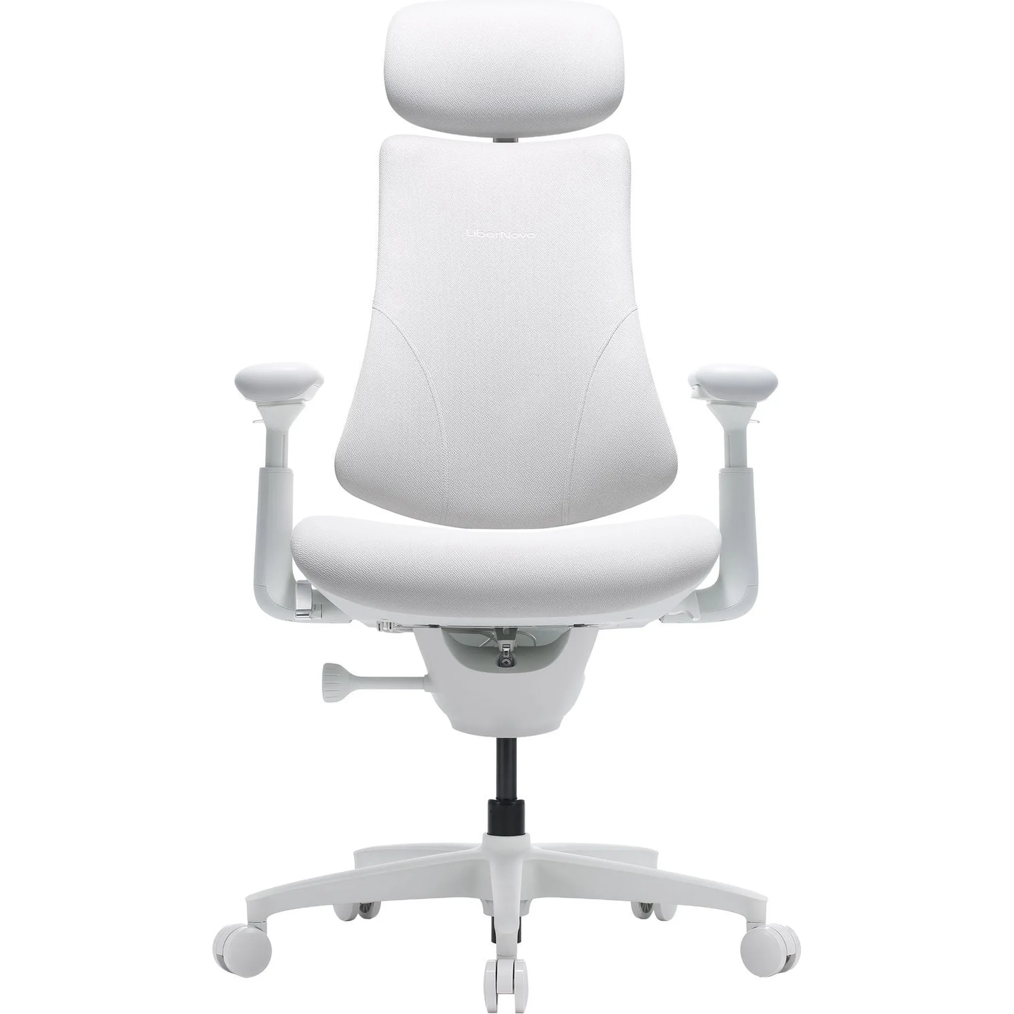 Купить Офисное кресло LiberNovo Omni Gen Glacier 48 см (CP-GW-1000088-00-04) - фото 1
