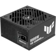 Купить Блок питания ASUS TUF Gaming 1000W Gold EVO (90YE00SE-B0NA00) - фото 2