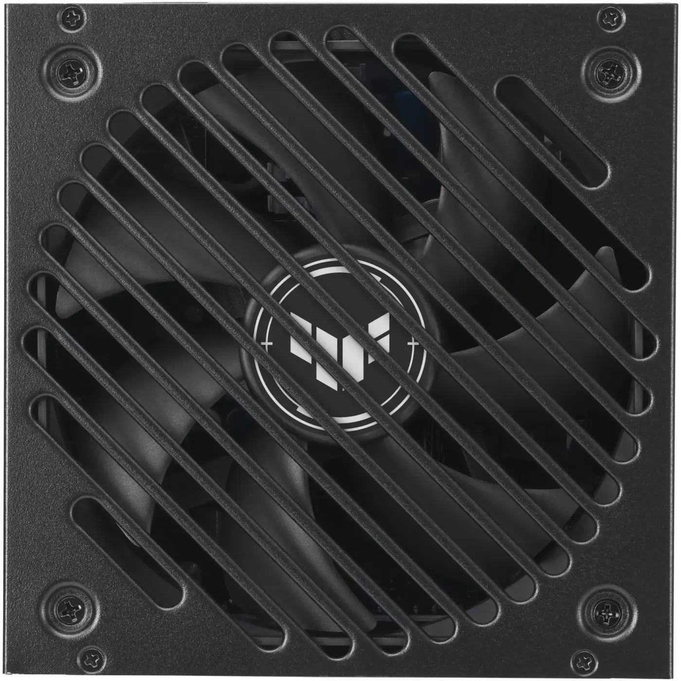 Купить Блок питания ASUS TUF Gaming 1000W Gold EVO (90YE00SE-B0NA00) - фото 4