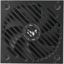 Купить Блок питания ASUS TUF Gaming 1000W Gold EVO (90YE00SE-B0NA00) - фото 4
