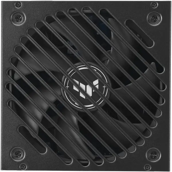 Купить Блок питания ASUS TUF Gaming 1000W Gold EVO (90YE00SE-B0NA00) - фото 4