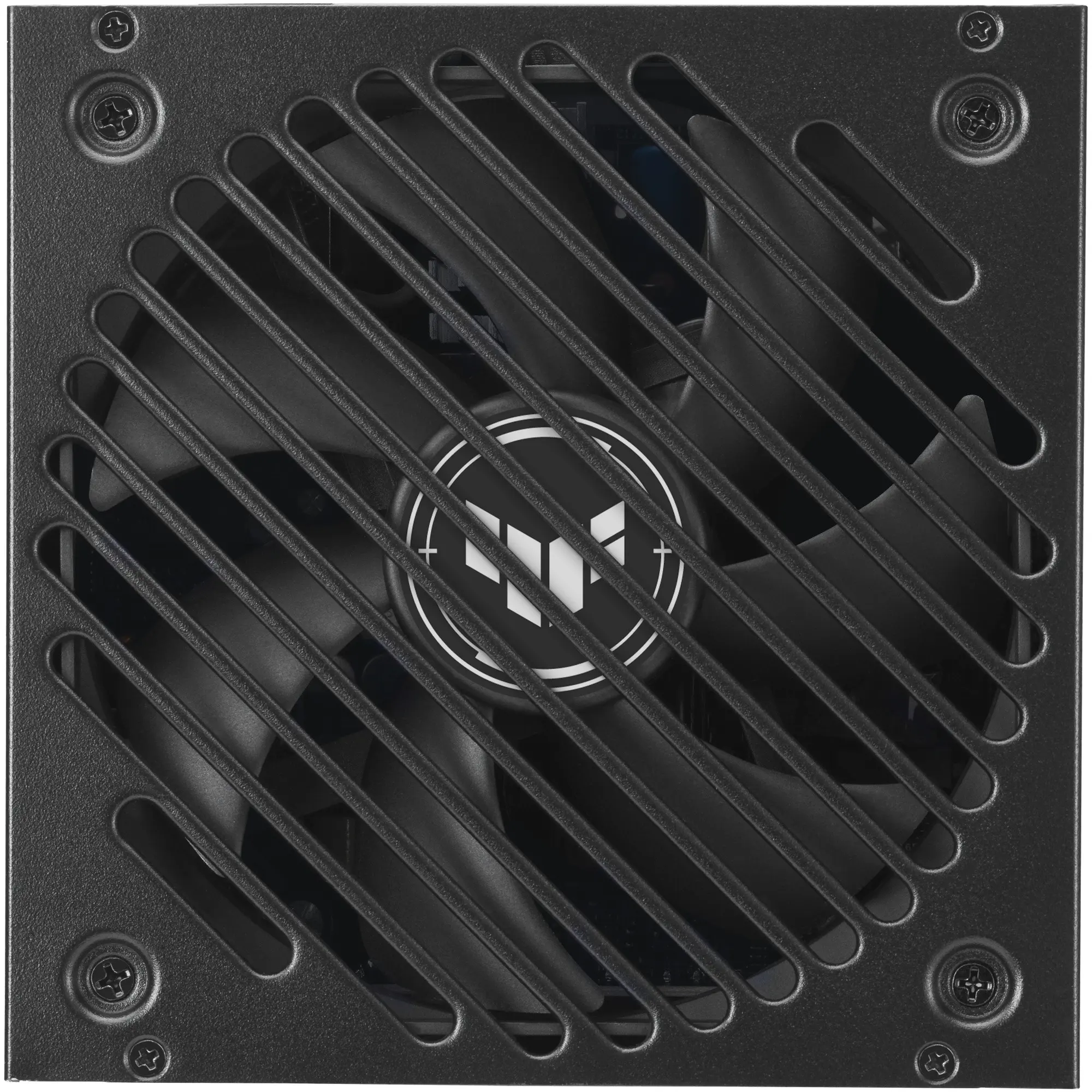 Купить Блок питания ASUS TUF Gaming 1000W Gold EVO (90YE00SE-B0NA00) - фото 4