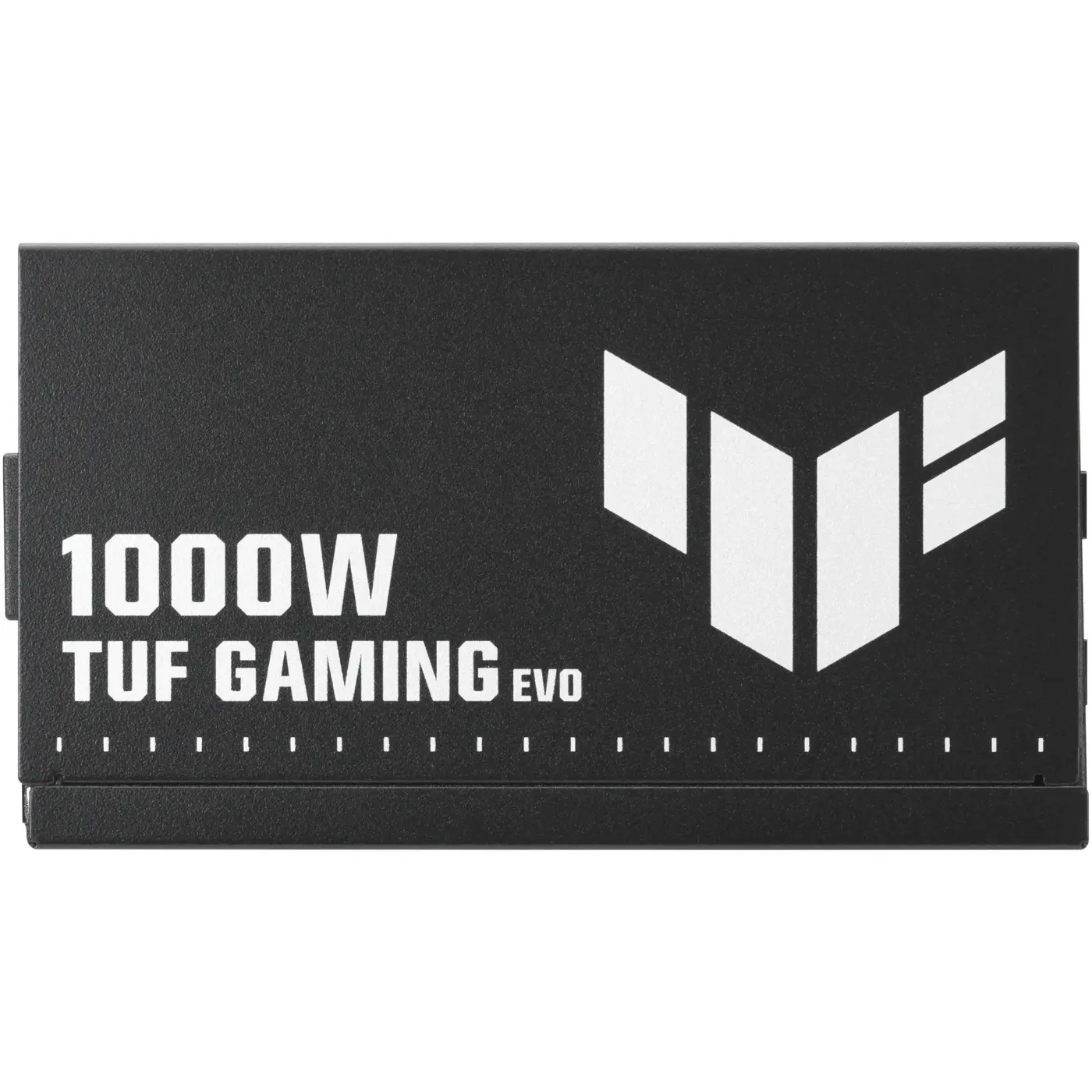Купить Блок питания ASUS TUF Gaming 1000W Gold EVO (90YE00SE-B0NA00) - фото 6