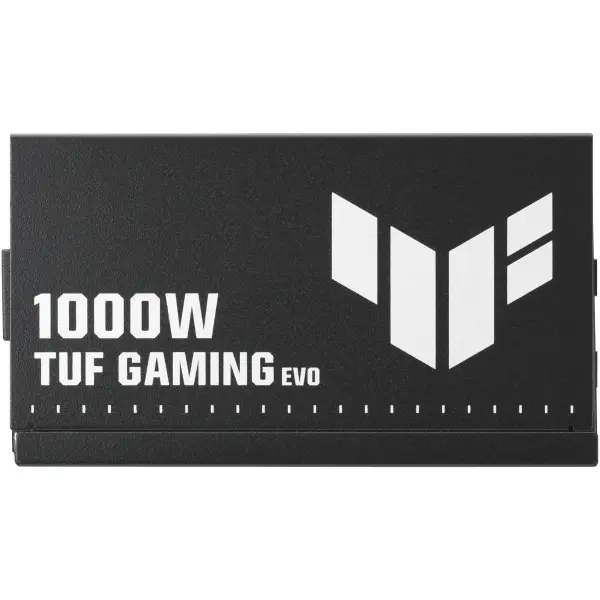 Купить Блок питания ASUS TUF Gaming 1000W Gold EVO (90YE00SE-B0NA00) - фото 6