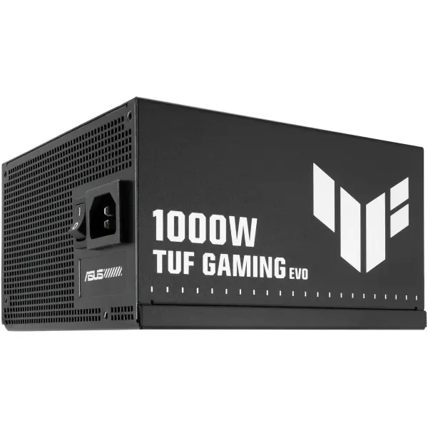 Купить Блок питания ASUS TUF Gaming 1000W Gold EVO (90YE00SE-B0NA00) - фото 7