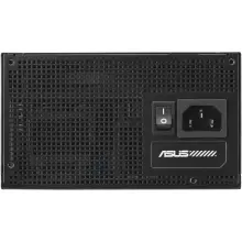 Купить Блок питания ASUS TUF Gaming 1000W Gold EVO (90YE00SE-B0NA00) - фото 8