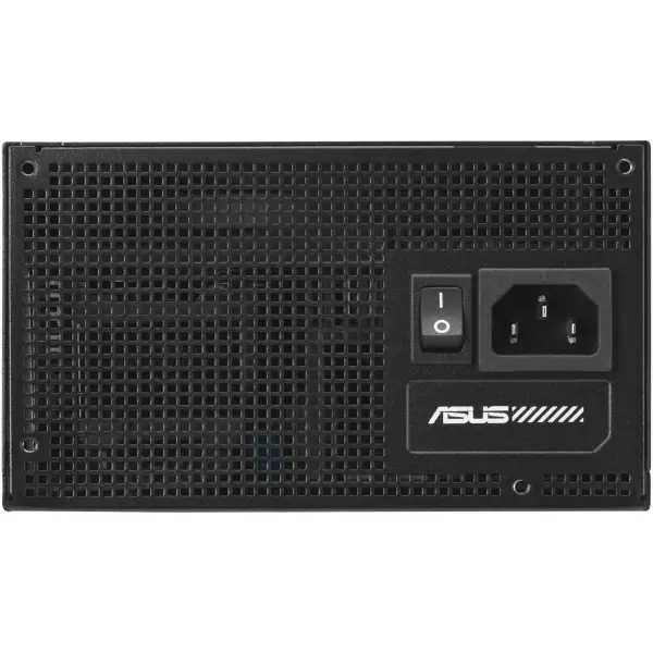 Купить Блок питания ASUS TUF Gaming 1000W Gold EVO (90YE00SE-B0NA00) - фото 8