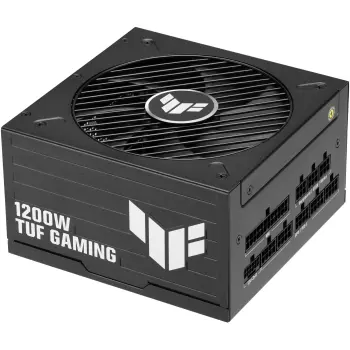 Купить Блок питания ASUS TUF Gaming 1200W Platinum (90YE0100-B0NA00) - фото 1
