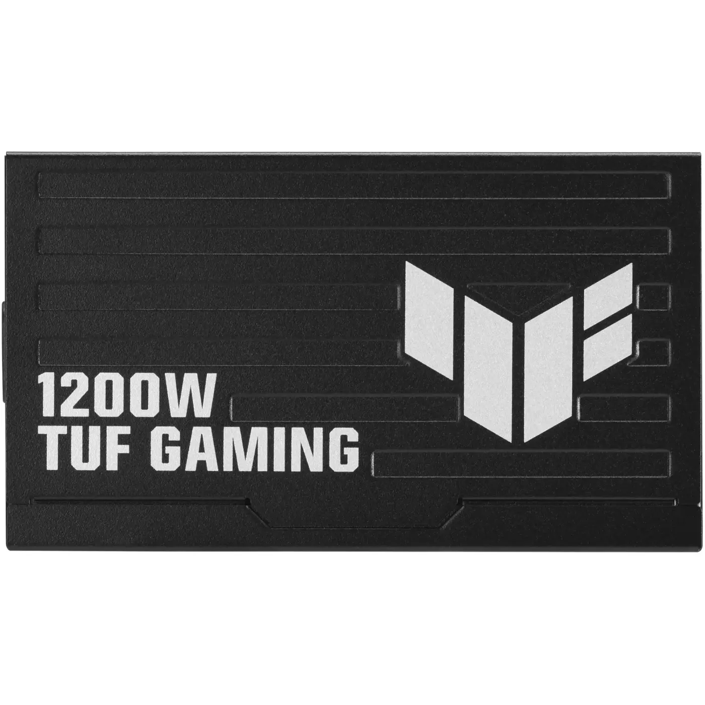 Купить Блок питания ASUS TUF Gaming 1200W Platinum (90YE0100-B0NA00) - фото 2