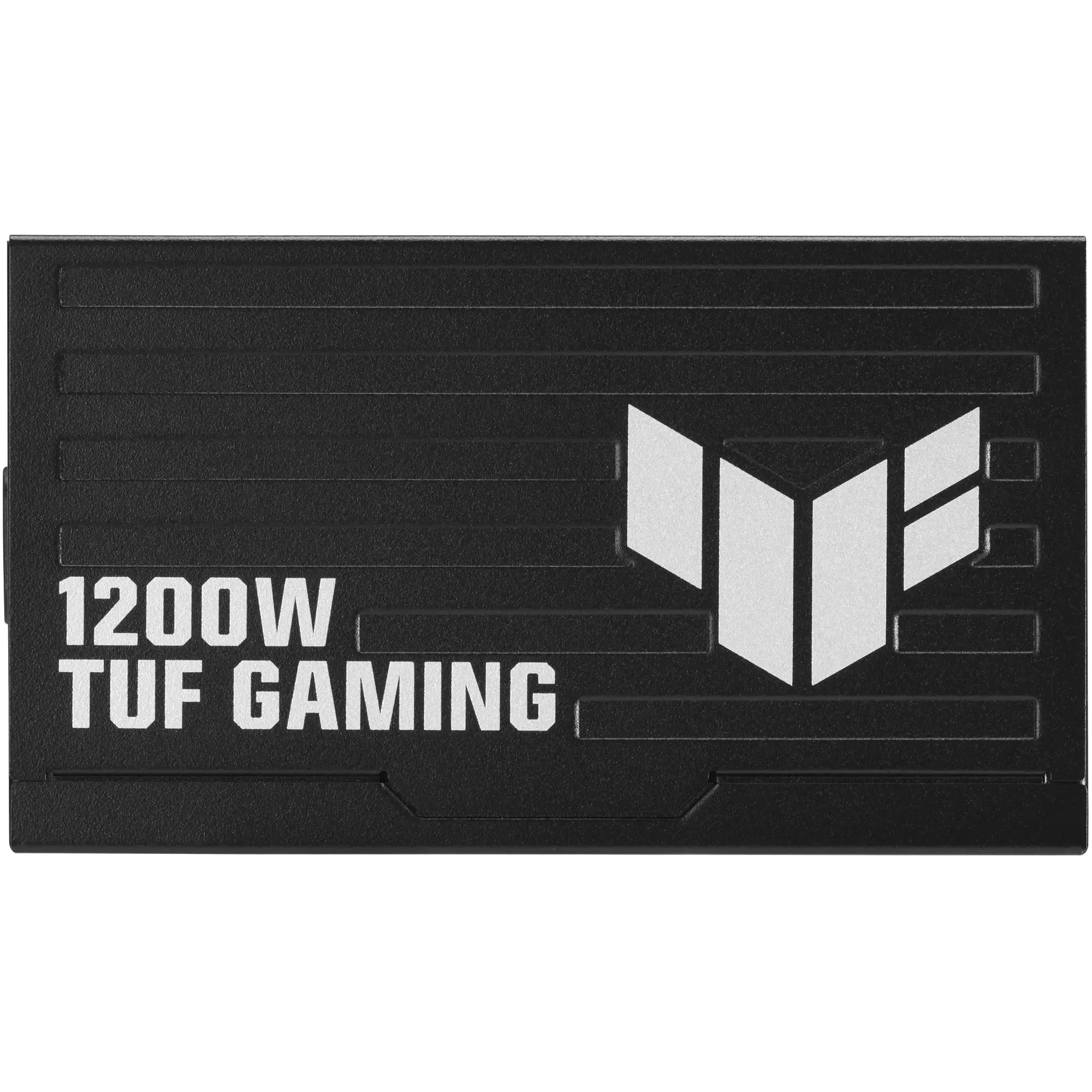 Купить Блок питания ASUS TUF Gaming 1200W Platinum (90YE0100-B0NA00) - фото 2
