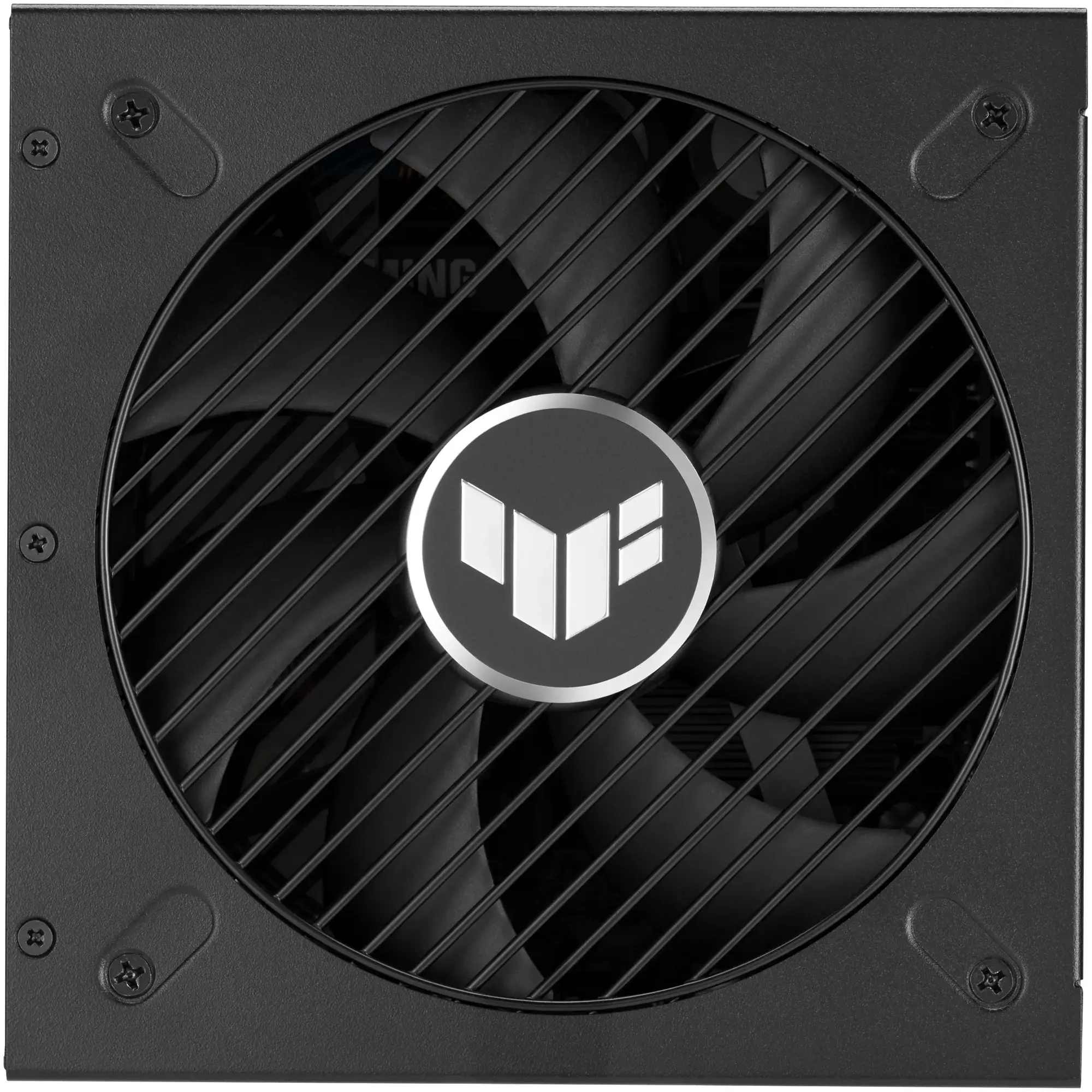 Купить Блок питания ASUS TUF Gaming 1200W Platinum (90YE0100-B0NA00) - фото 6