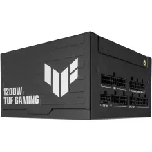 Купить Блок питания ASUS TUF Gaming 1200W Platinum (90YE0100-B0NA00) - фото 7