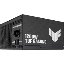 Купить Блок питания ASUS TUF Gaming 1200W Platinum (90YE0100-B0NA00) - фото 8