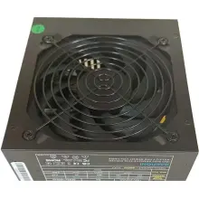 Купить Блок питания Casecom 650W 120mm Modular Box (CM 650FM ATX) - фото 3