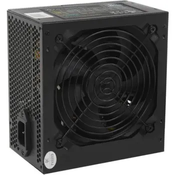 Купить Блок питания Casecom 700W 120mm 4хSATA Bulk (CM 700 ATX) - фото 1