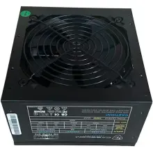 Купить Блок питания Casecom 700W 120mm Modular Box (CM 700FM ATX) - фото 3