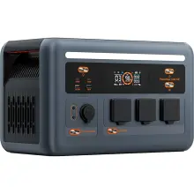Купить Зарядная станция Oscal PowerMax 1800 SE 1800W 1024Wh - фото 2