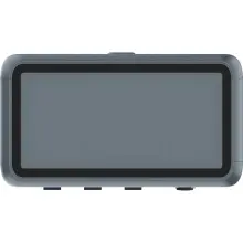 Купить Зарядная станция Oscal PowerMax 1800 SE 1800W 1024Wh - фото 5