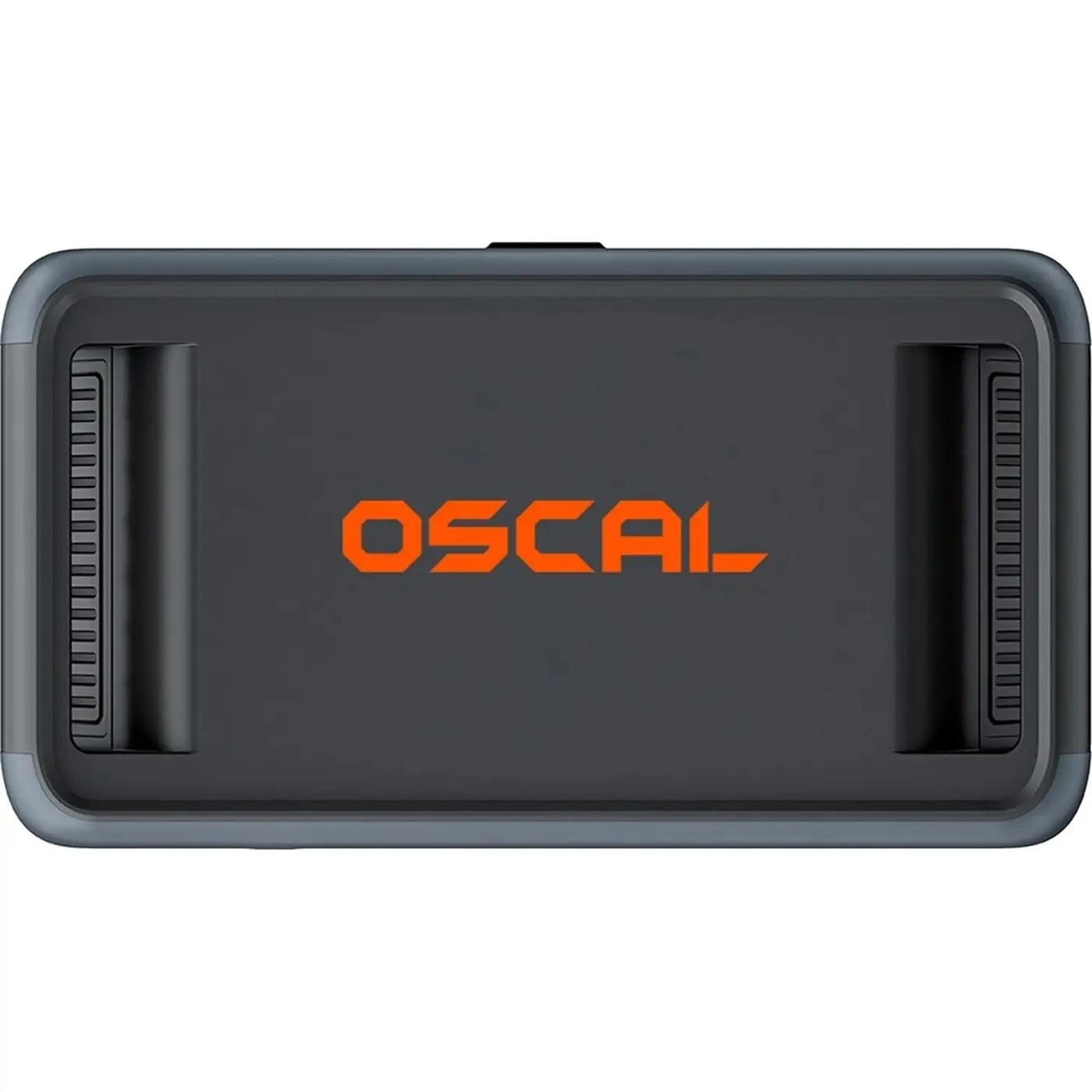 Купить Зарядная станция Oscal PowerMax 1800 SE 1800W 1024Wh - фото 6