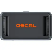 Купить Зарядная станция Oscal PowerMax 1800 SE 1800W 1024Wh - фото 6