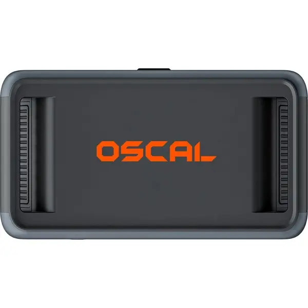 Купить Зарядная станция Oscal PowerMax 1800 SE 1800W 1024Wh - фото 6
