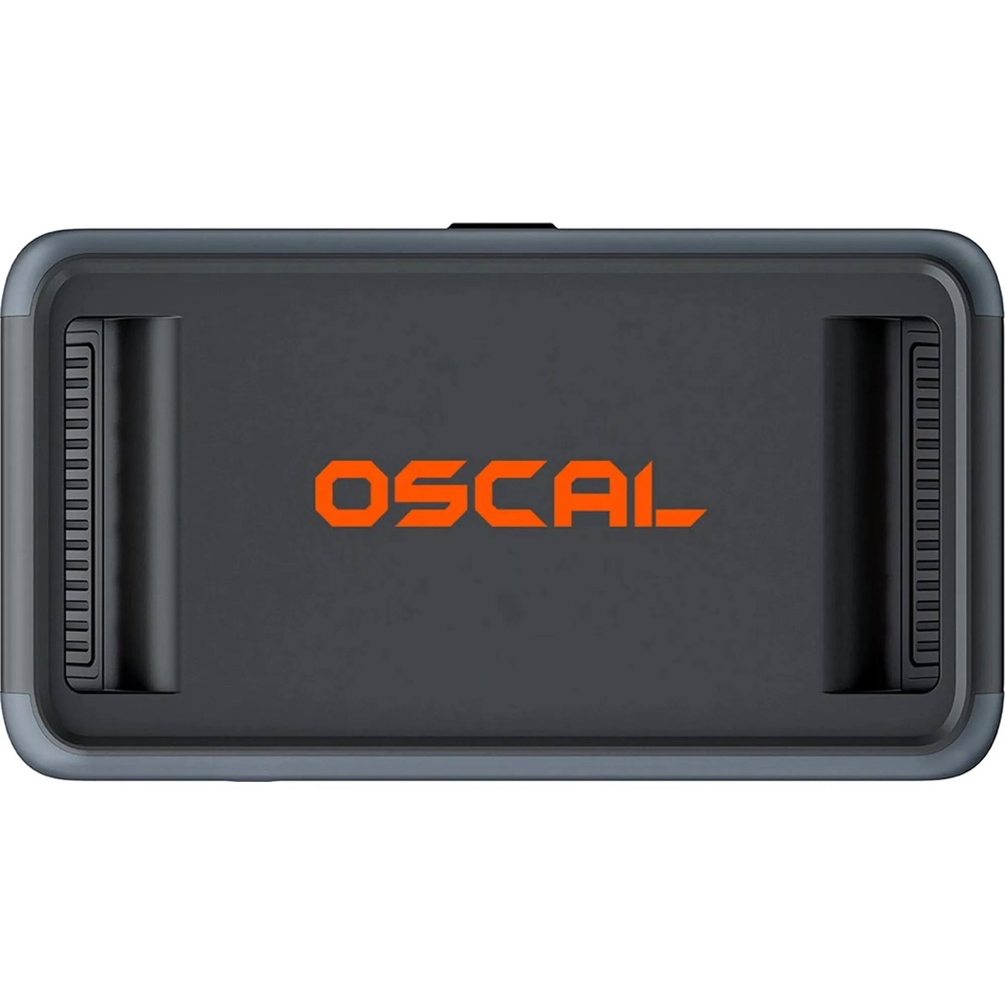 Купить Зарядная станция Oscal PowerMax 1800 SE 1800W 1024Wh - фото 6