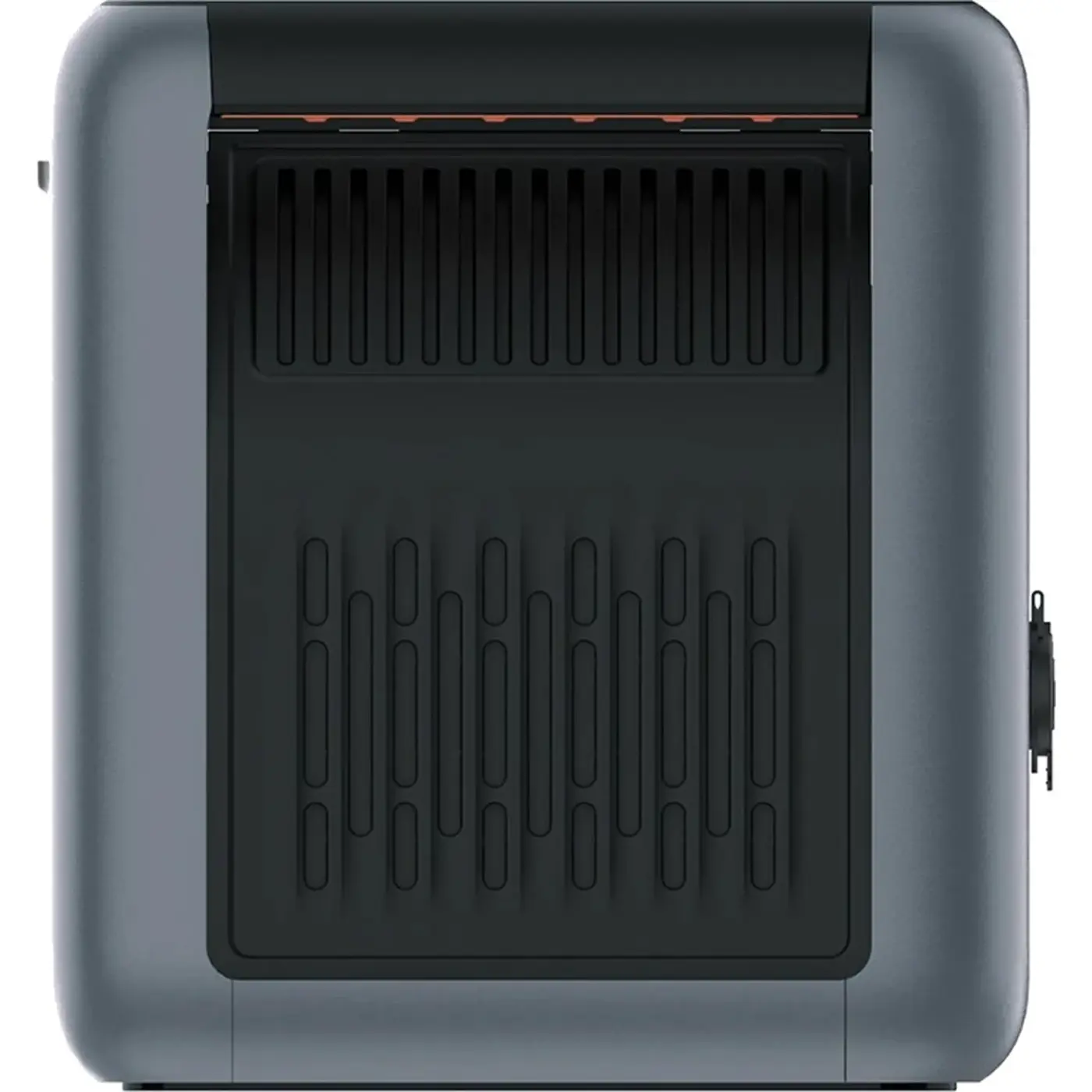 Купить Зарядная станция Oscal PowerMax 1800 SE 1800W 1024Wh - фото 7