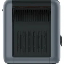 Купить Зарядная станция Oscal PowerMax 1800 SE 1800W 1024Wh - фото 7