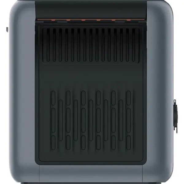 Купить Зарядная станция Oscal PowerMax 1800 SE 1800W 1024Wh - фото 7