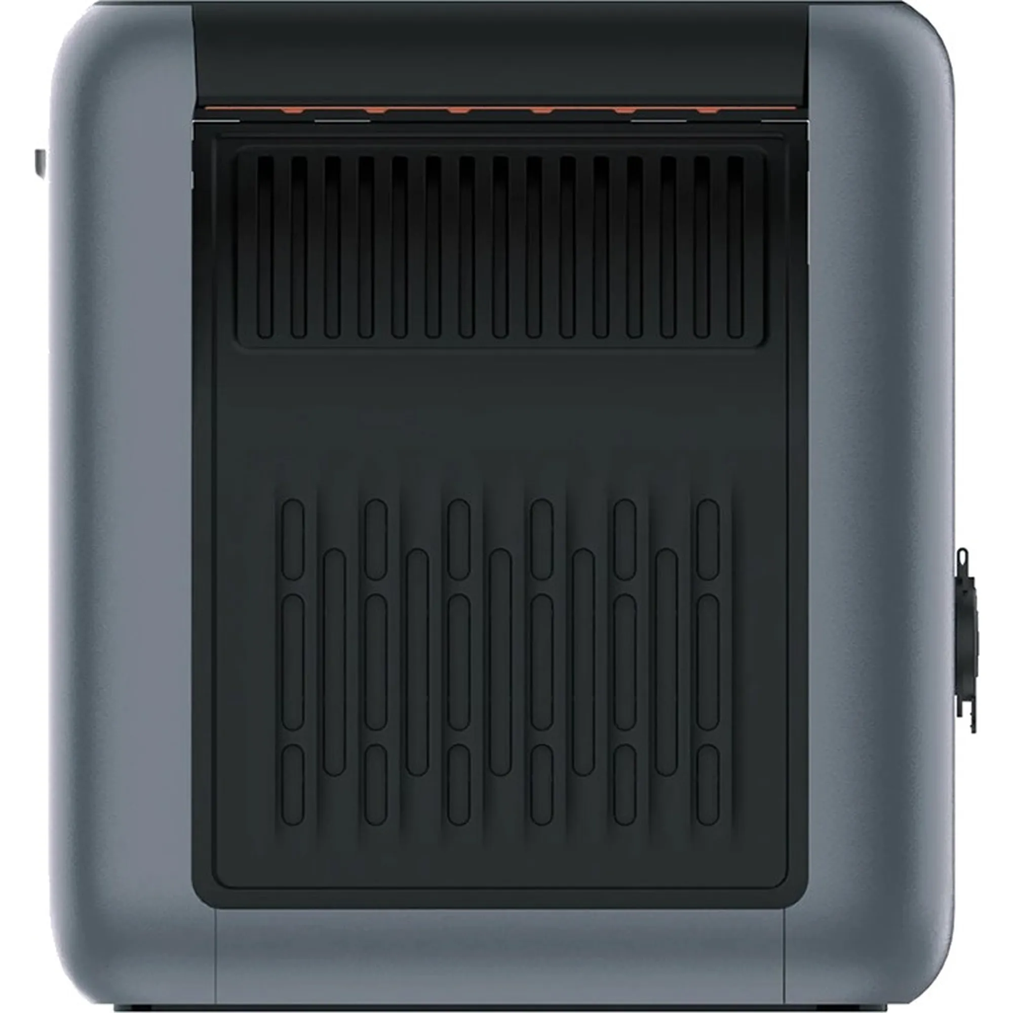 Купить Зарядная станция Oscal PowerMax 1800 SE 1800W 1024Wh - фото 7