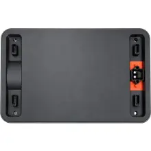 Купить Зарядная станция Oscal PowerMax 2400 SE 2400W 2016Wh - фото 3