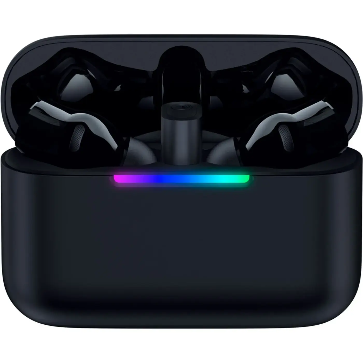 Купить Наушники Razer Hammerhead V3 Hyperspeed (RZ12-05610100-R3G1) - фото 1