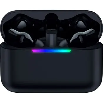 Купить Наушники Razer Hammerhead V3 Hyperspeed (RZ12-05610100-R3G1) - фото 1